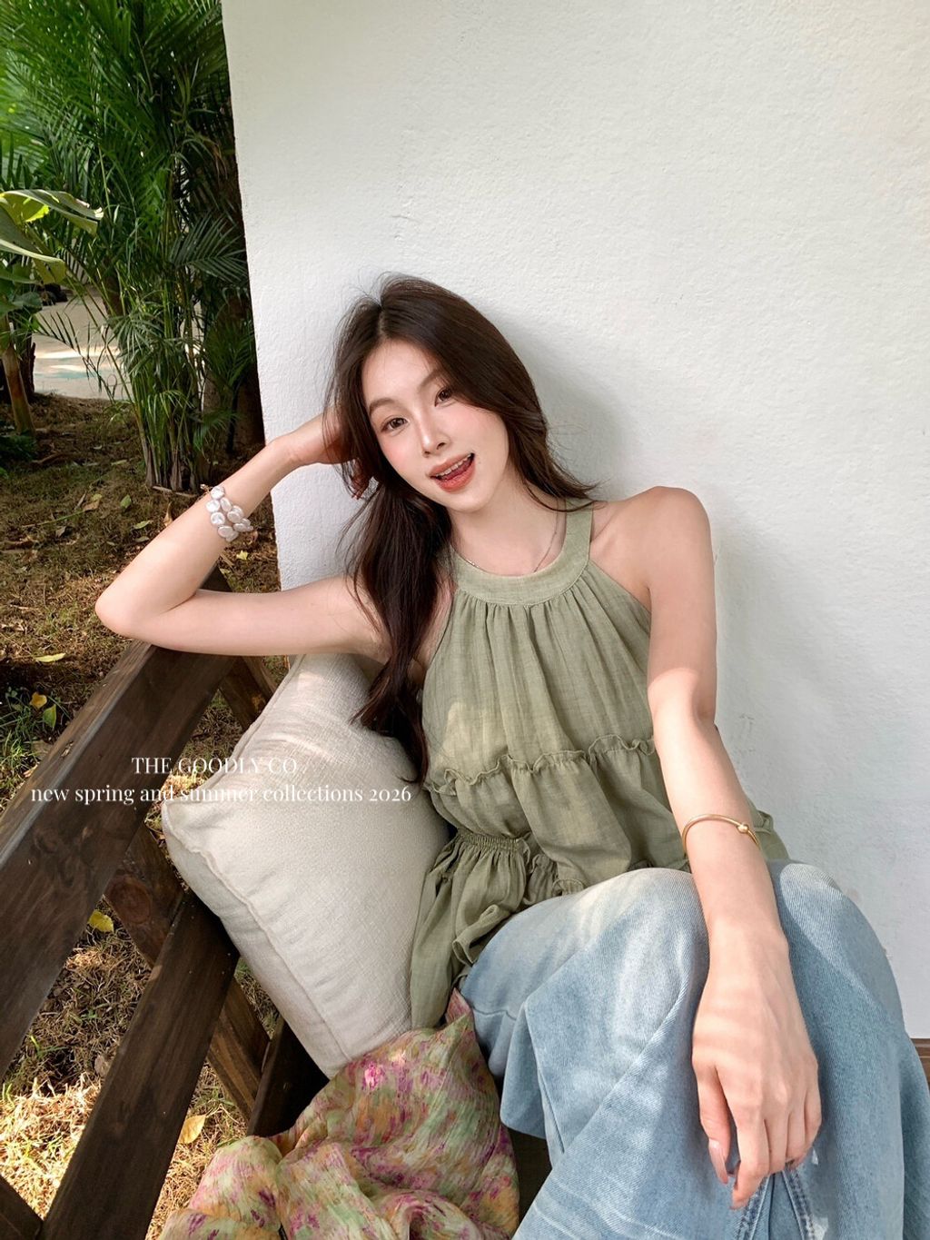 image_3B756CF8-0E73-492B-BF93-8D32883A0E77_1777302553