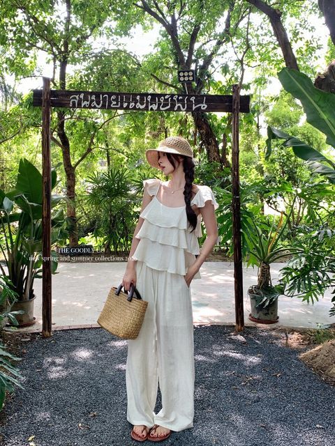 image_F10C18A9-80B9-4D21-BA26-66D2CFB04A35_1777303259