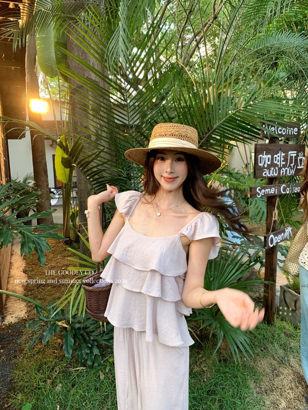 image_18F876B4-297C-43FF-9248-DEAA8A62027D_1777303259