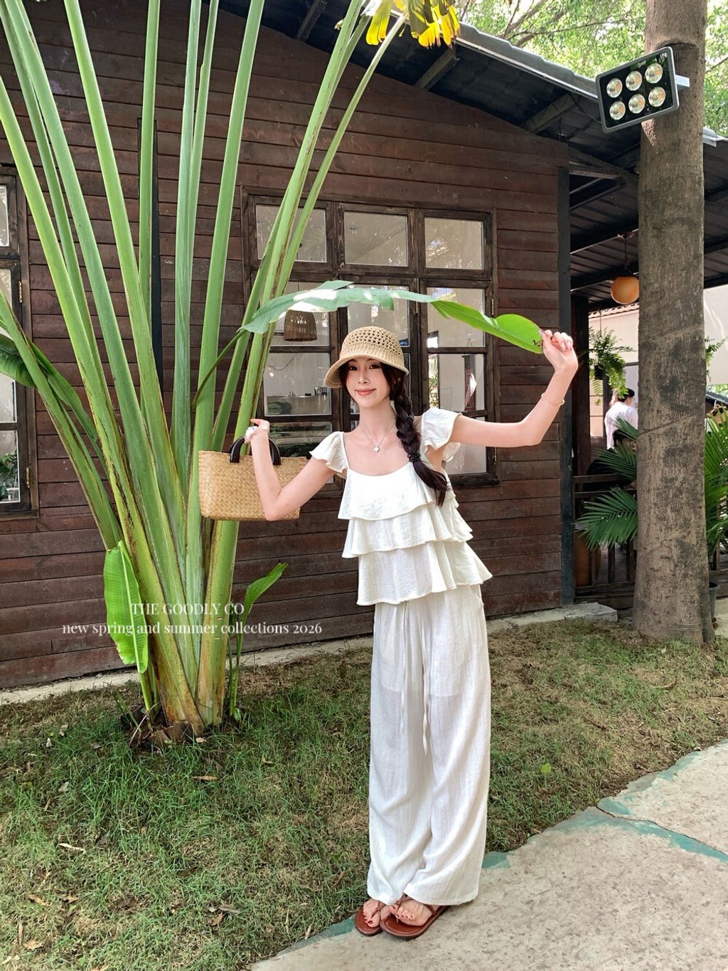 image_E46A942B-E9D3-4867-A588-26571F44CBB5_1777303259