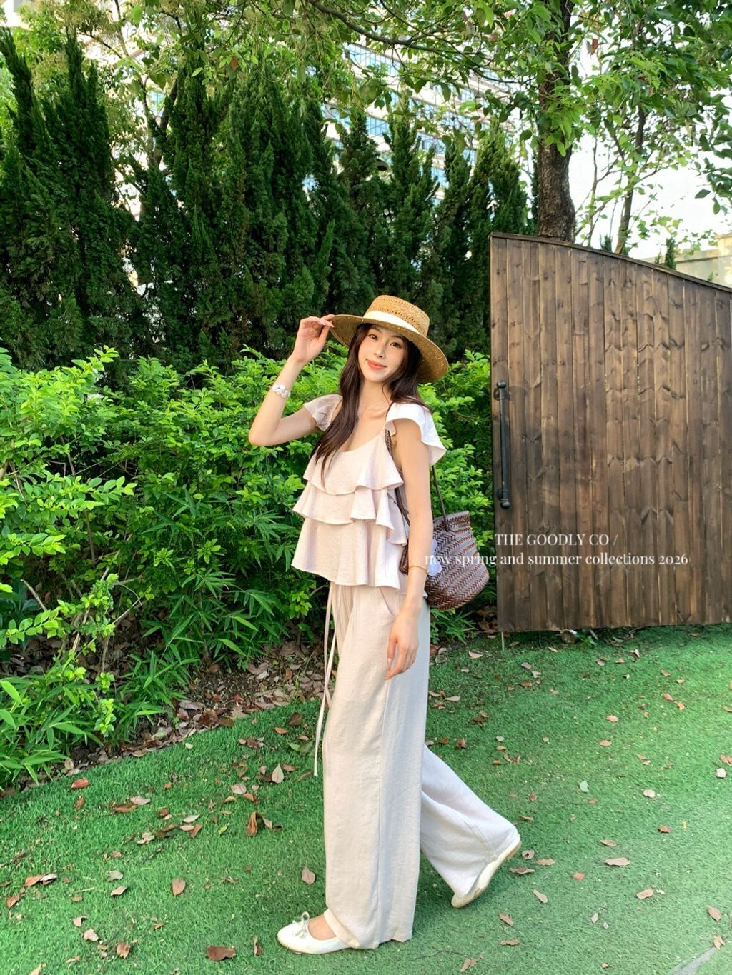 image_BD5246DF-1083-4246-AB20-4961B74FEF42_1777303259