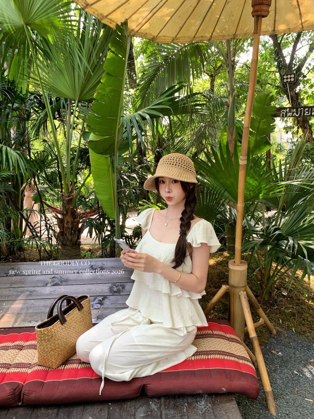 image_FC78C0B7-E716-4F4C-8102-50B7A6F35618_1777303259