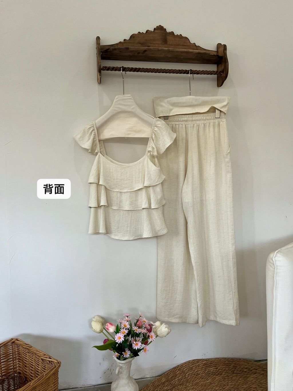 image_C22EC68F-B0E7-4DEC-85A9-33284CABF16B_1777303259