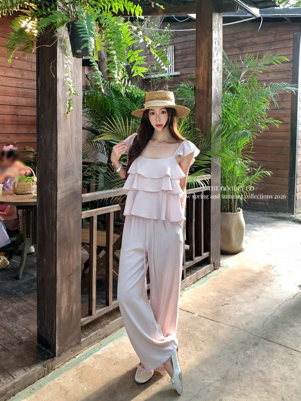 image_7554658C-C46D-47E2-B069-E51BA2671BCC_1777303259