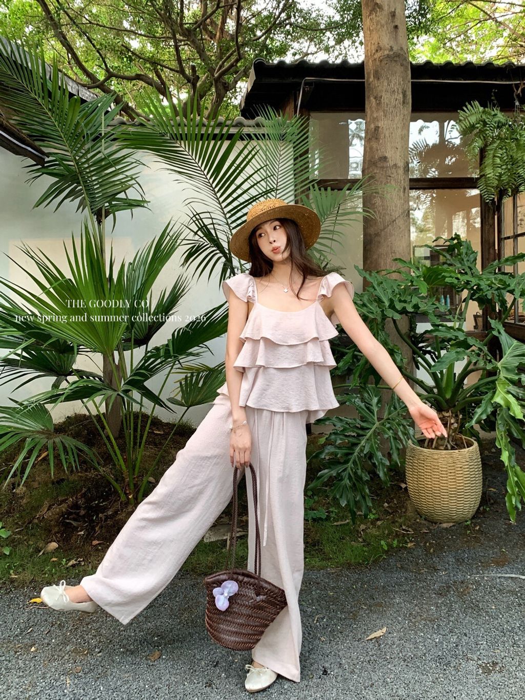 image_17EABF2B-A276-4DD8-8E3E-73A9EF2F029E_1777303259