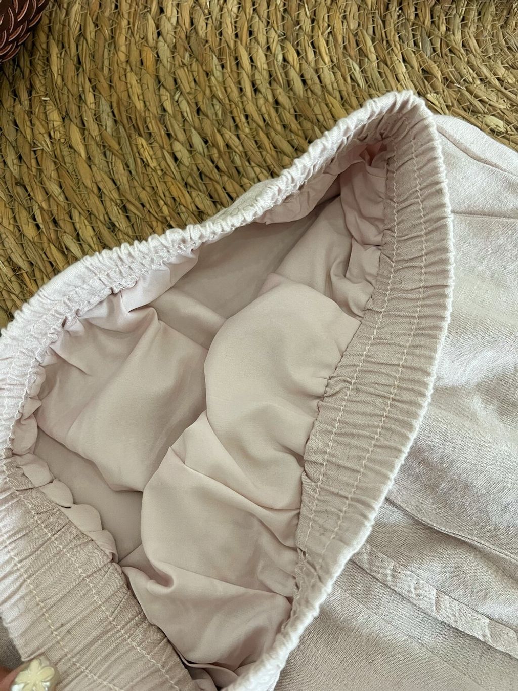 image_62D73967-038A-453A-A4EA-77A82FF37B9C_1777303259