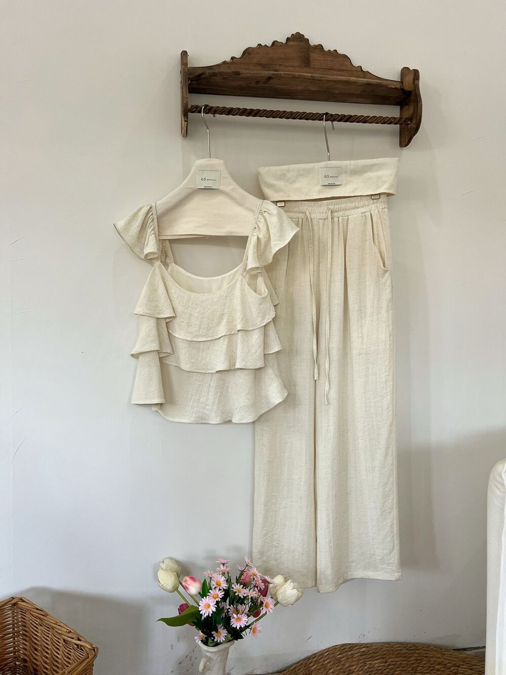 image_54069149-DF7D-4AFA-8389-630D6CCB47DB_1777303259