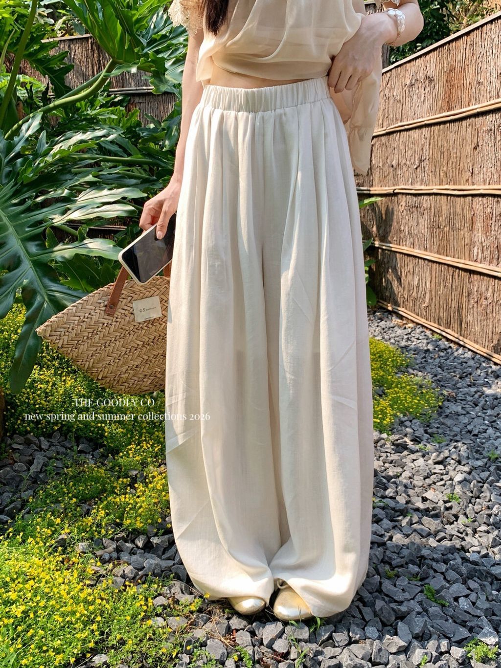 image_DF305E25-695D-45BD-97A5-26B2F8478F51_1777303955