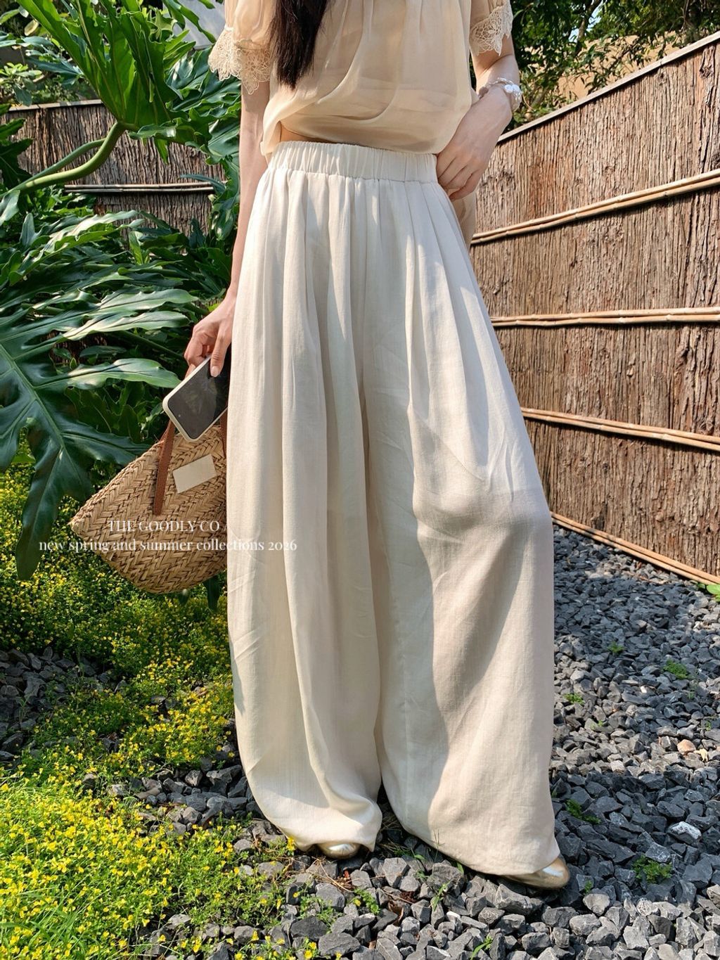 image_2826869C-25C9-44C7-A430-85FA716BF2C9_1777303955