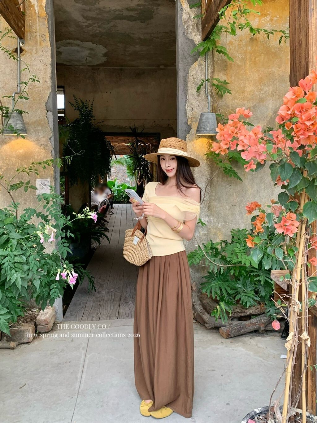 image_162DEAB5-2E82-4F0B-882C-BDE466585522_1777303955