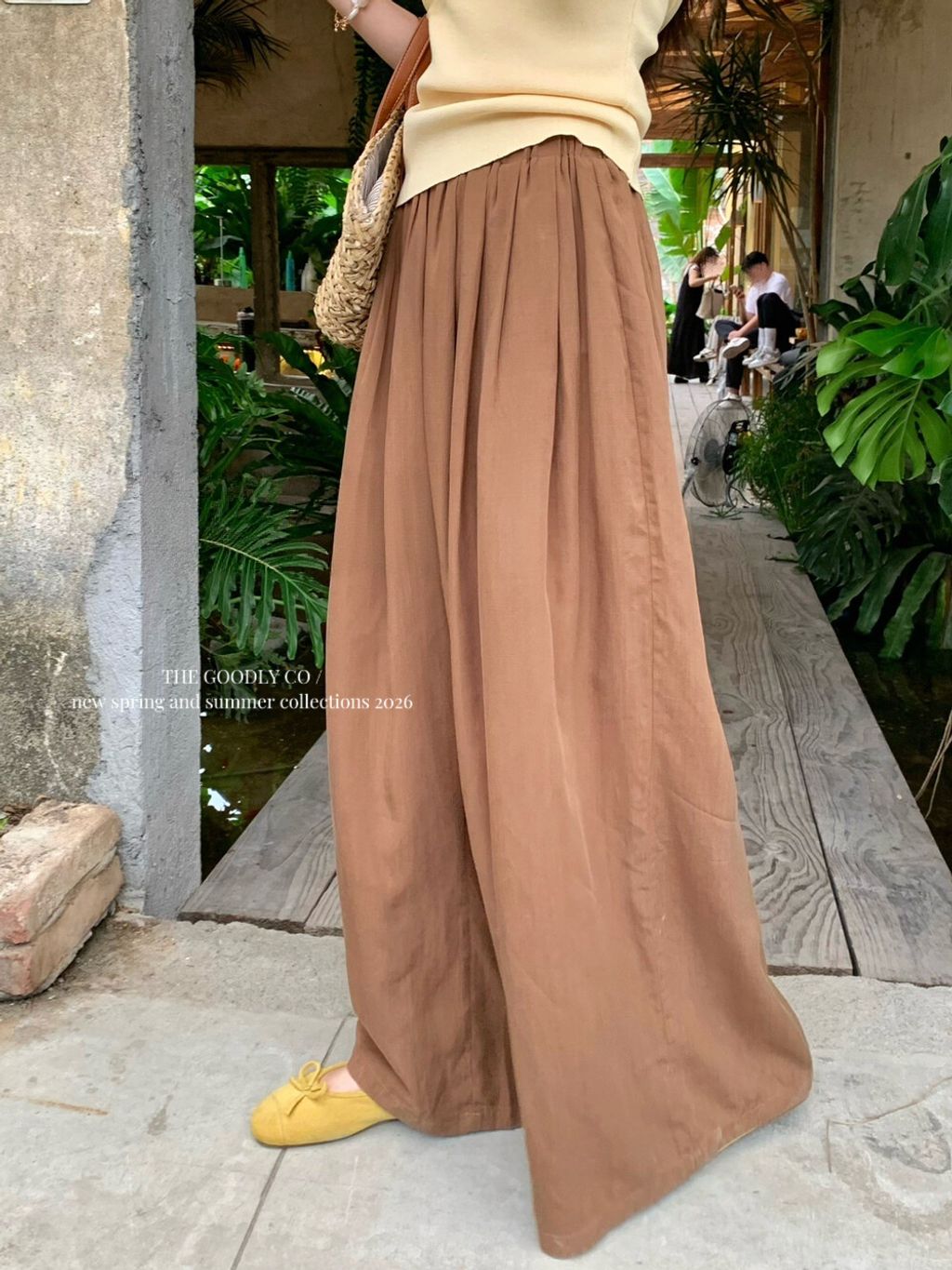 image_CF862791-1B99-4987-A477-186F0227FE31_1777303955