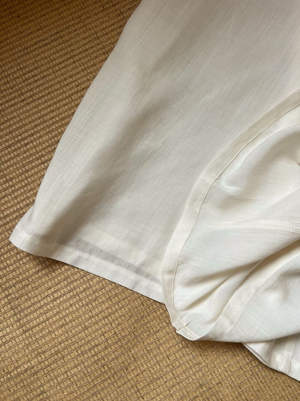 image_1E85BD5C-DC57-4515-919E-82990F6165D5_1777303955