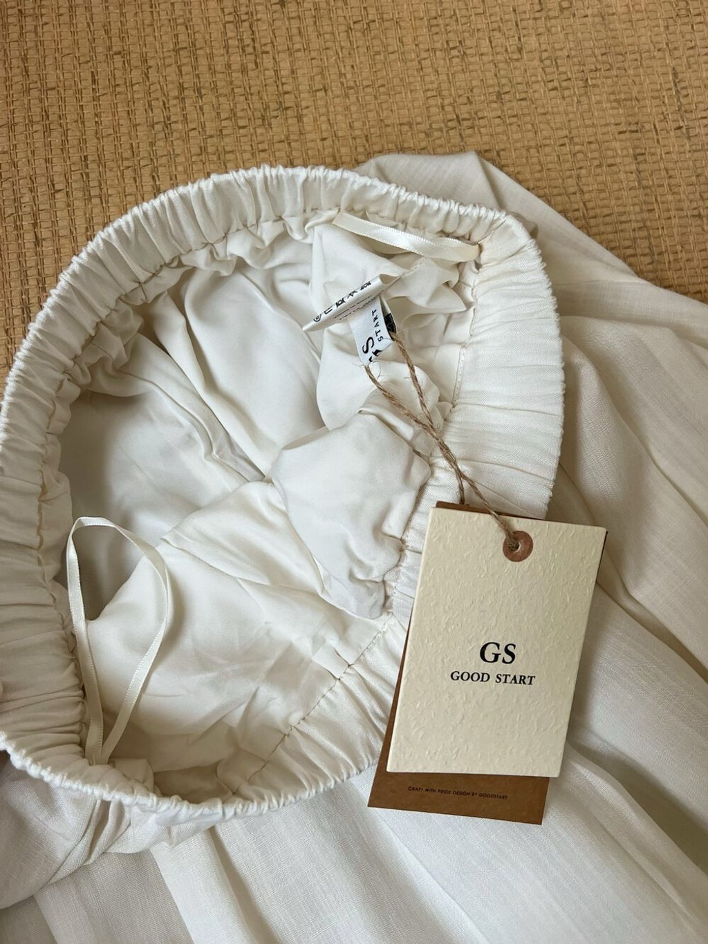 image_ACE97087-0F02-4EB2-AA1F-5A878BC4BCD3_1777303956