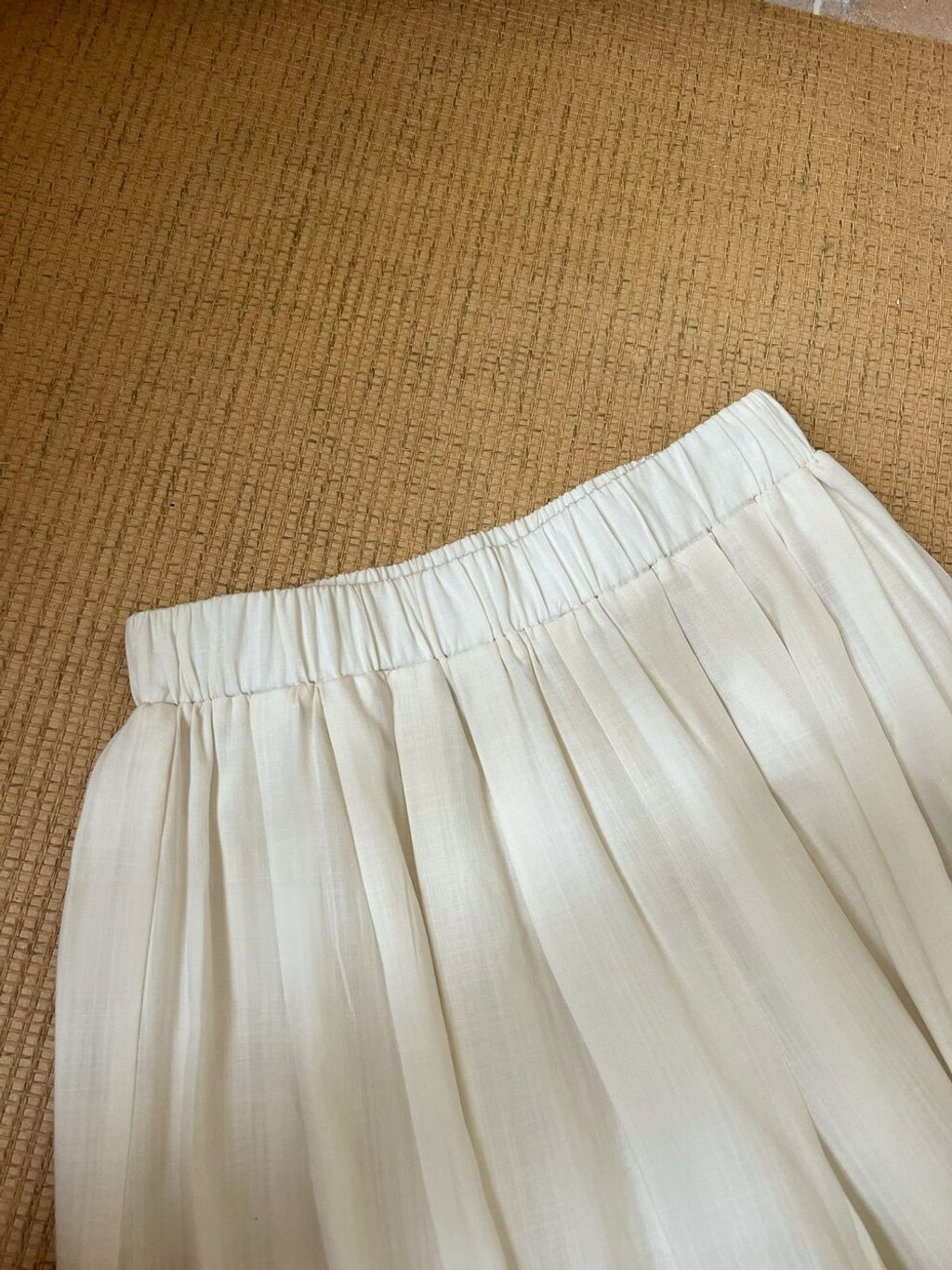 image_4563DD3F-E1EE-431E-9DA3-B7FCB6D68175_1777303956