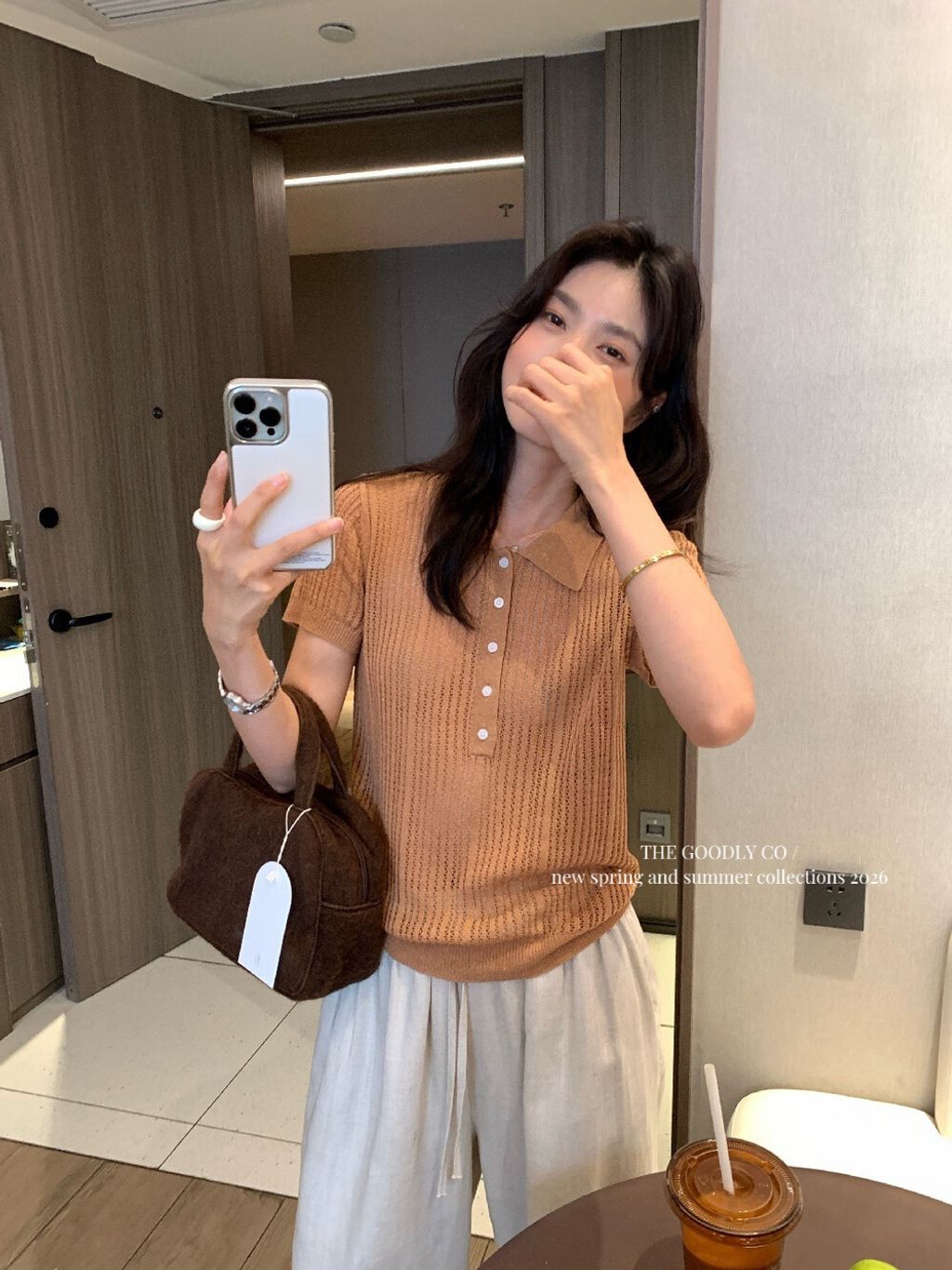 image_5D4B1797-CF1C-4F75-ADB2-D84C25BED0E9_1777305327