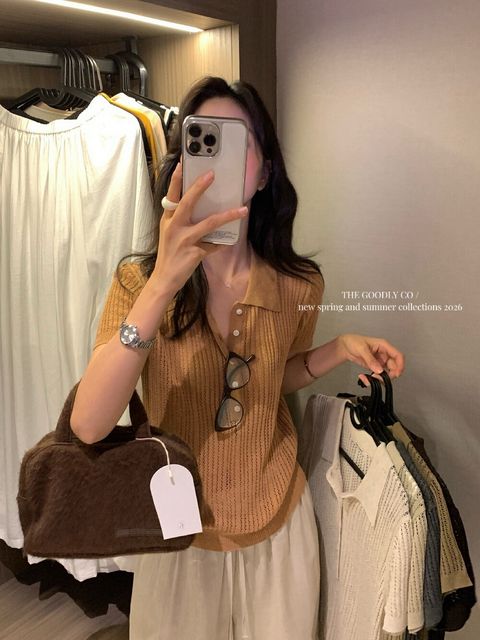 image_85039657-E8E7-41D6-8631-6D4A5DFEFB8F_1777305327