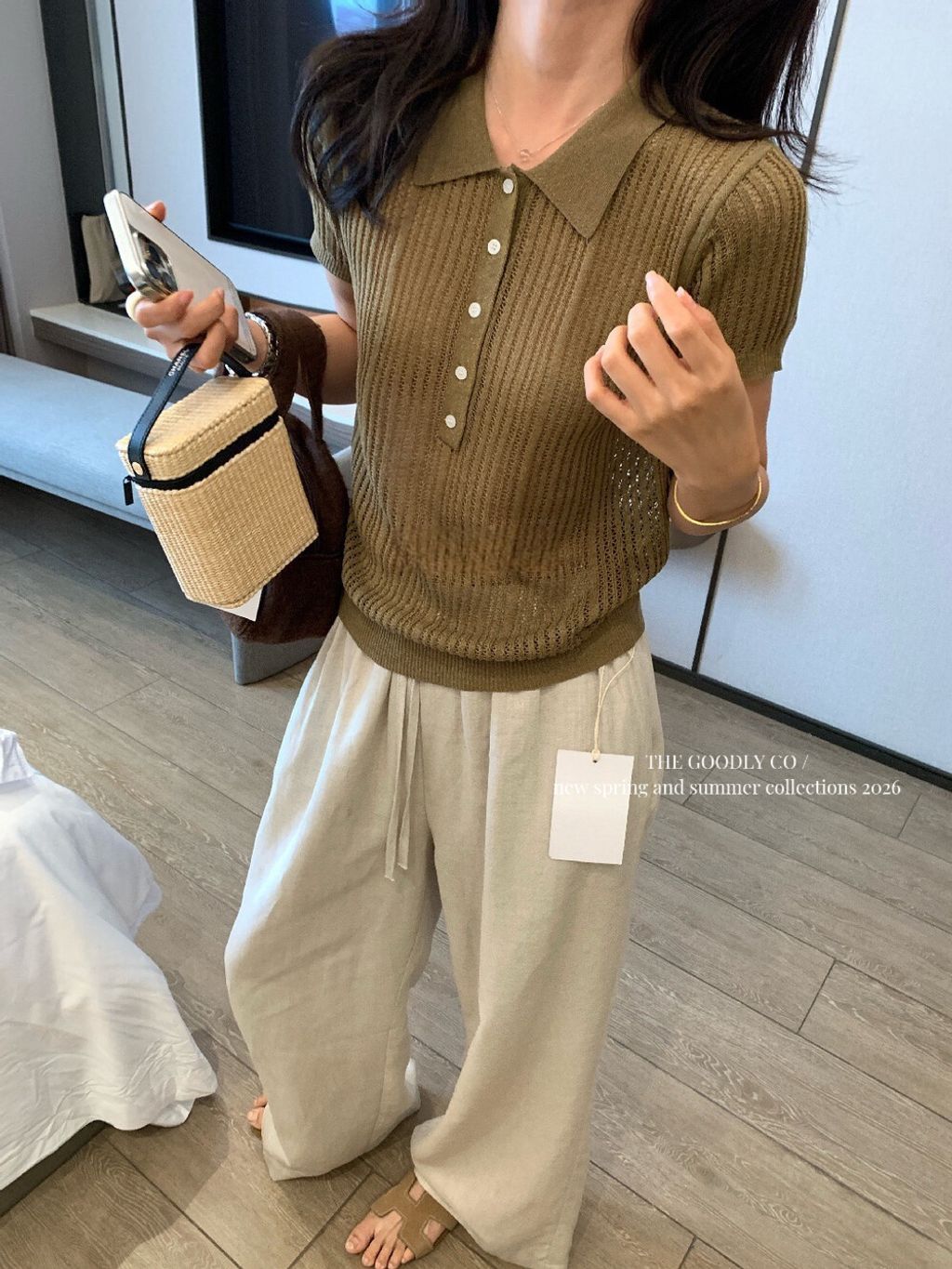 image_D1280389-408C-4F1C-9782-E2839B2E988F_1777305327