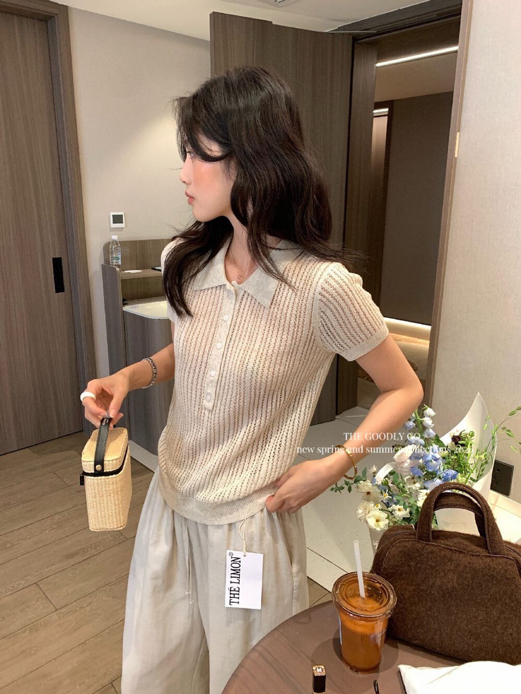 image_0E2E4A1A-C78B-44A9-95BF-A23E4BACB902_1777305327