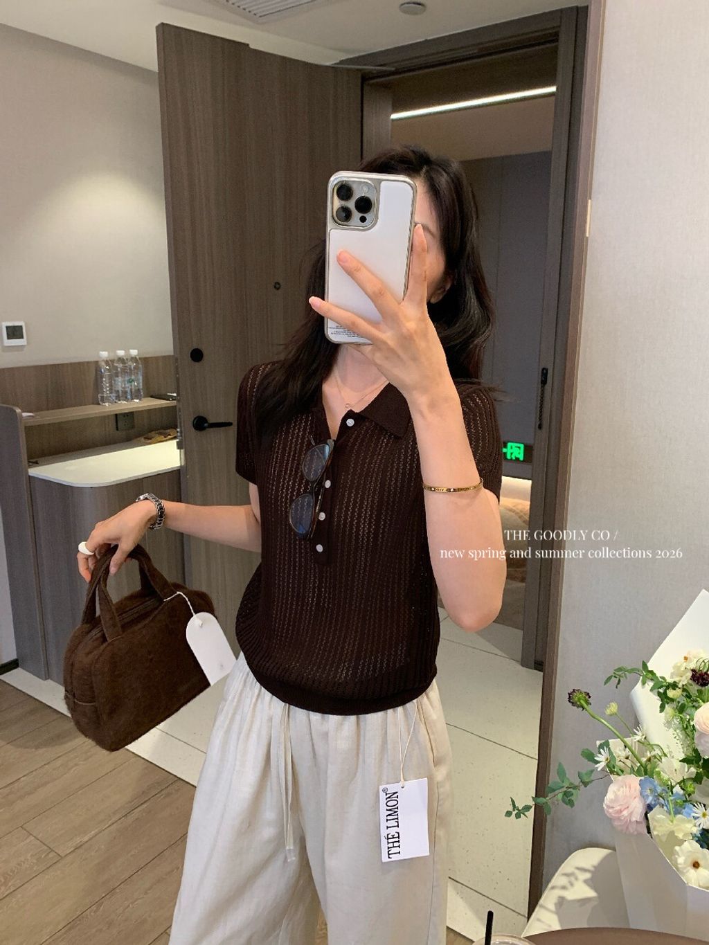 image_A7654097-4D09-41A1-8289-1F0054665EE6_1777305327