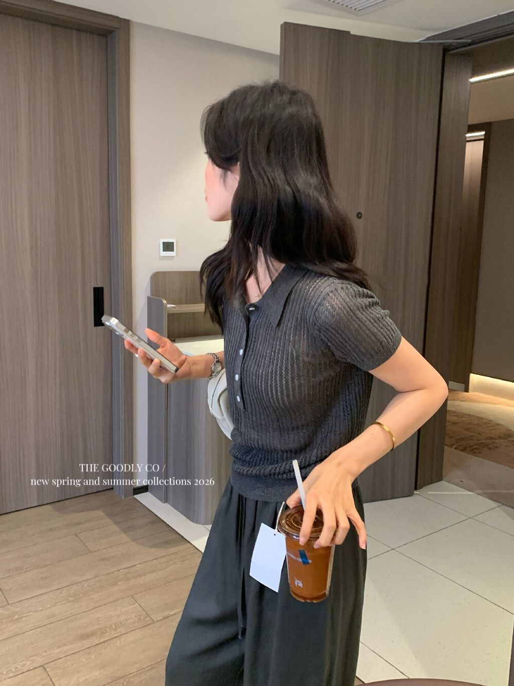 image_4B11EA30-CC36-4931-923E-A21EA56FFEB8_1777305327