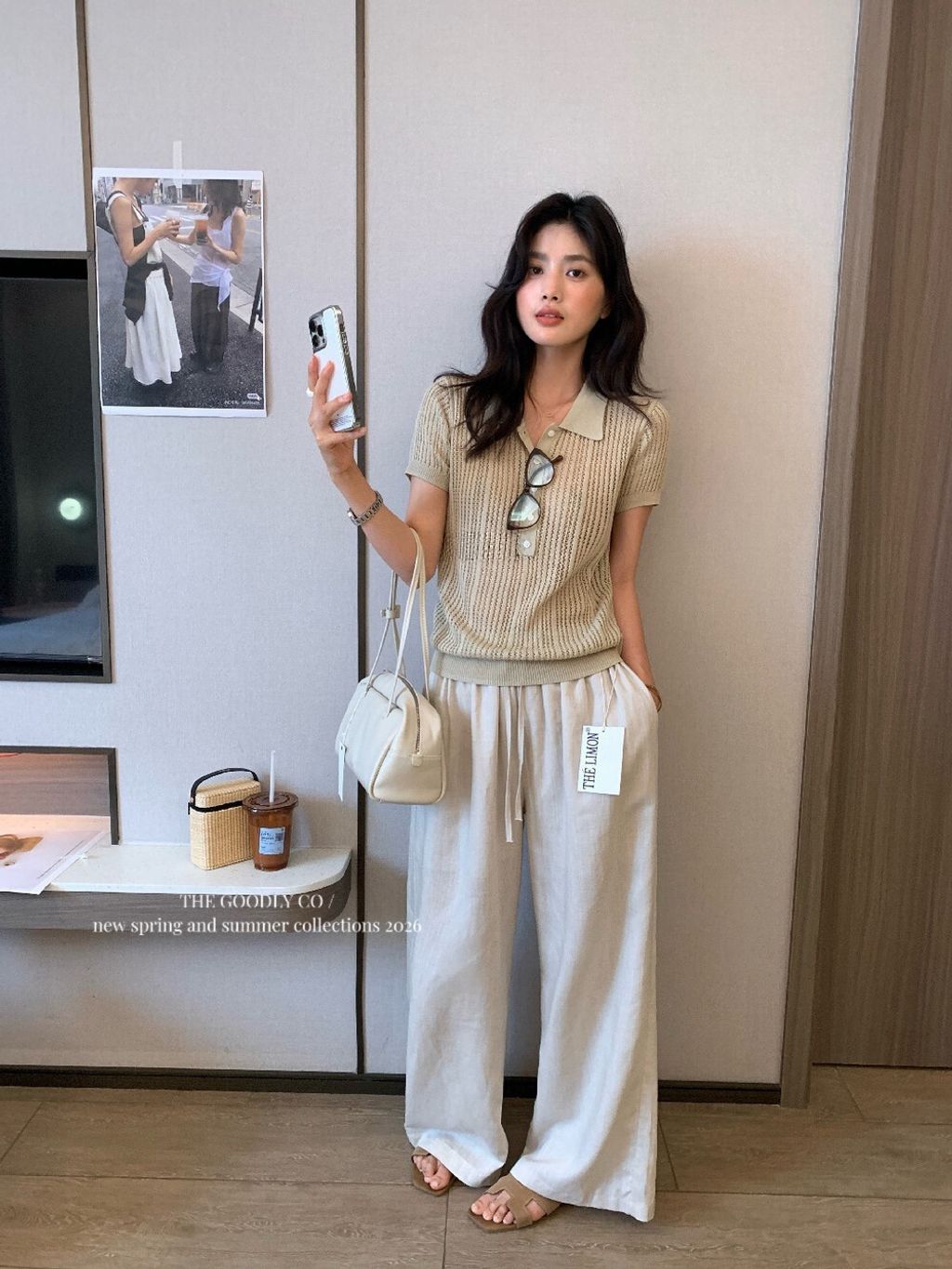 image_589CBC3E-07B7-447E-8F89-199287D3F87E_1777305327