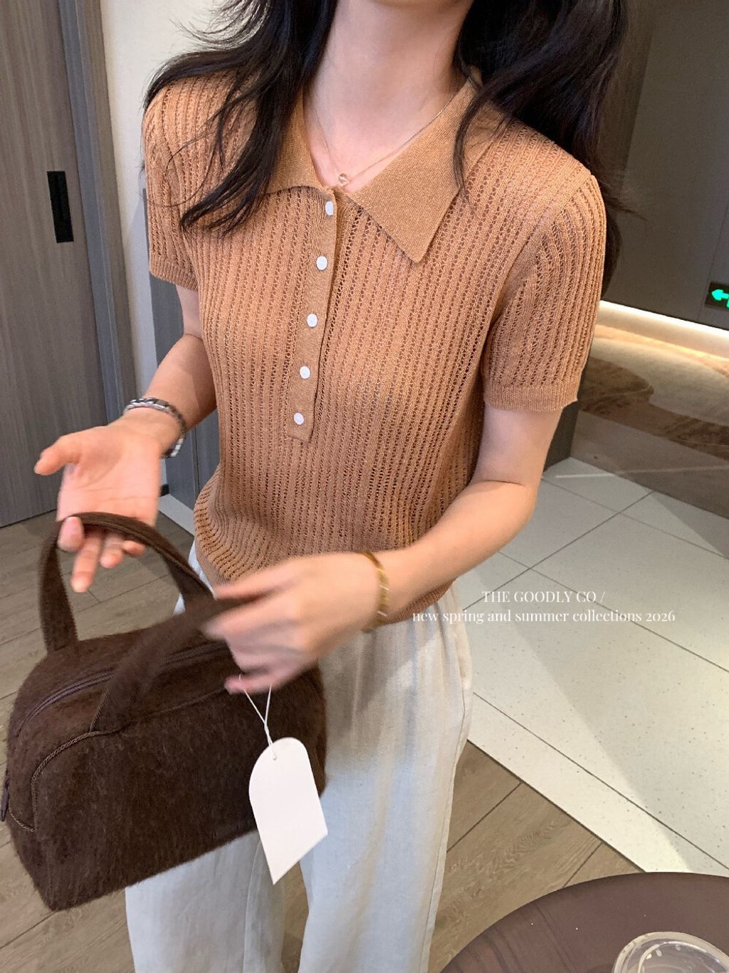 image_7110AF79-38E1-4E1A-84A4-199B5217A92F_1777305327