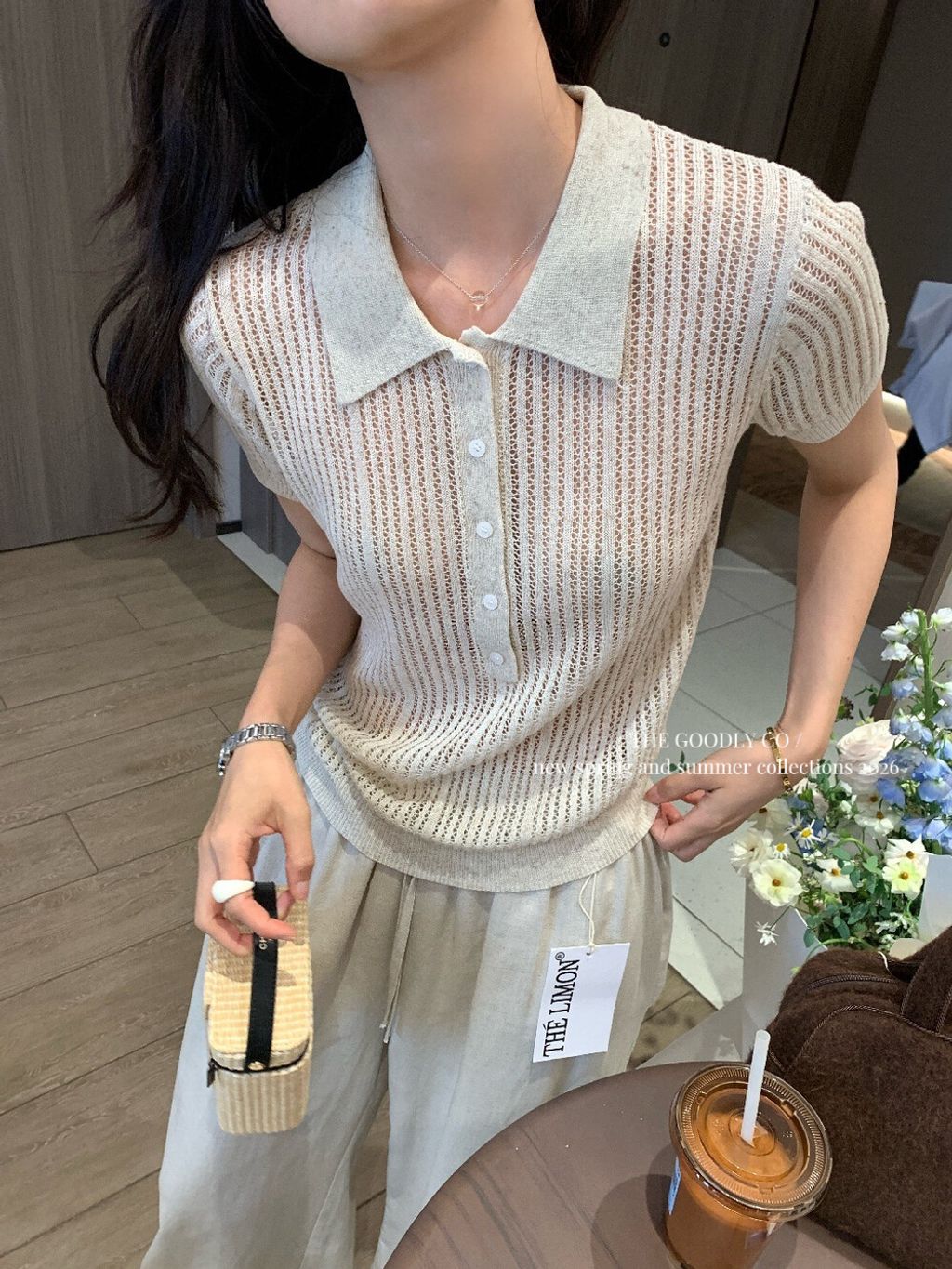 image_C57FFA6F-41E5-4EED-ADC6-67DED46BE61B_1777305327