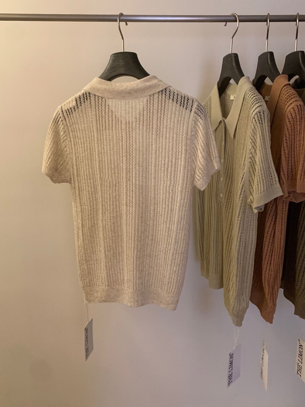 image_67796BE9-793D-46D9-8F68-401B241D6C20_1777305327