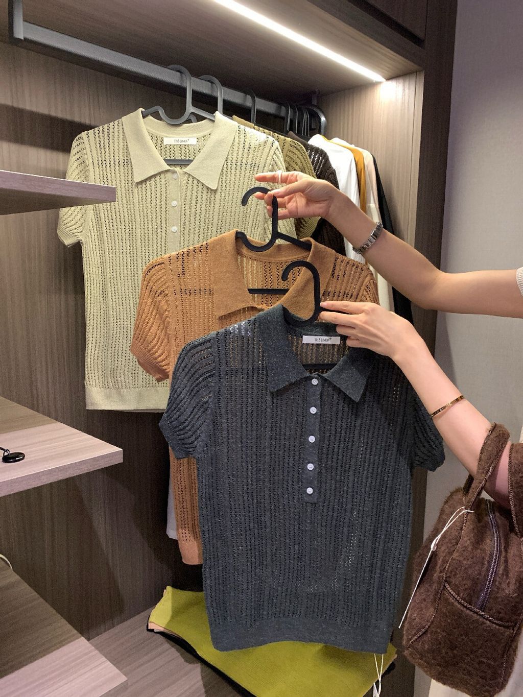 image_8BC0D163-A918-4233-878D-A2C1D31ECCA8_1777305327