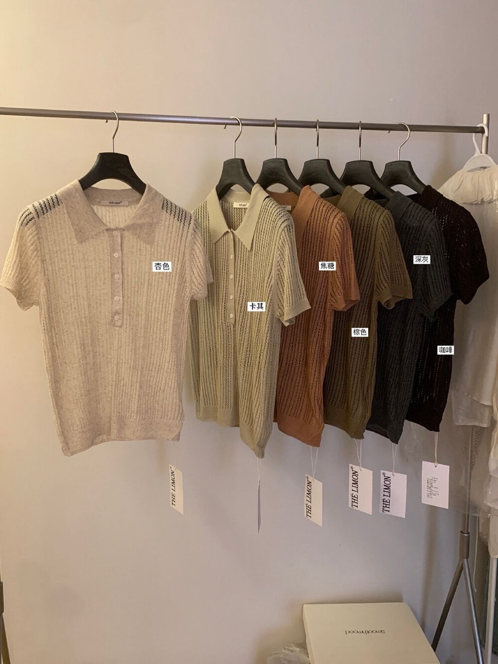 image_7409AF69-ED30-4A15-9F42-40E8EC230364_1777305327