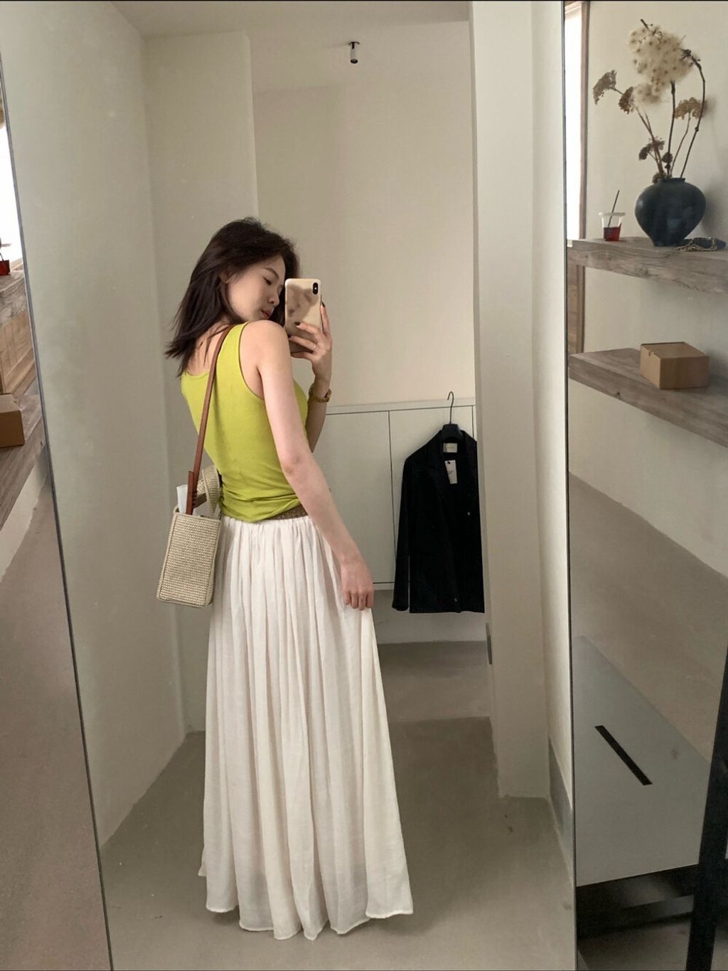 image_3C4698D9-F99A-47FF-997D-F93CAE725C92_1777306674