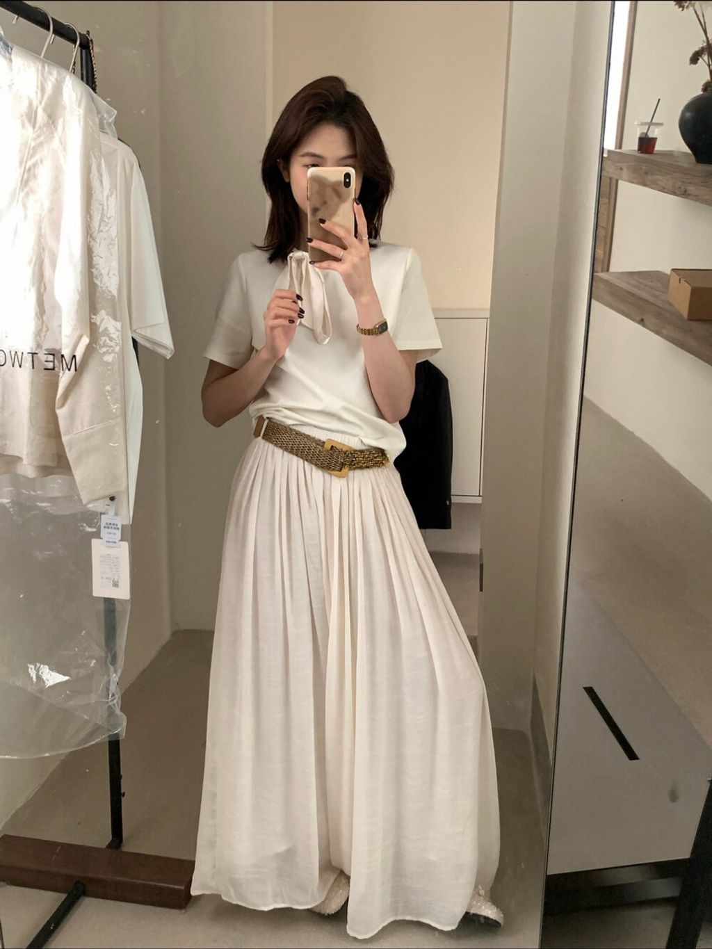 image_9C81A66F-9FA6-49A6-9A02-07F5588ECF54_1777306674