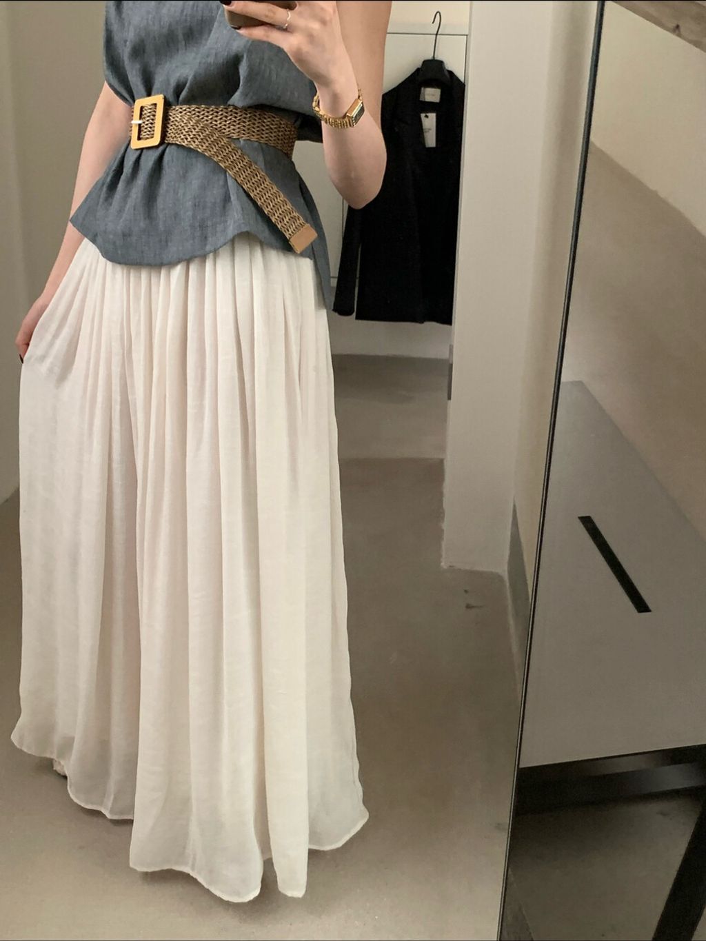 image_B7CE6306-6539-4B7C-AE19-E868EB80ADDA_1777306674