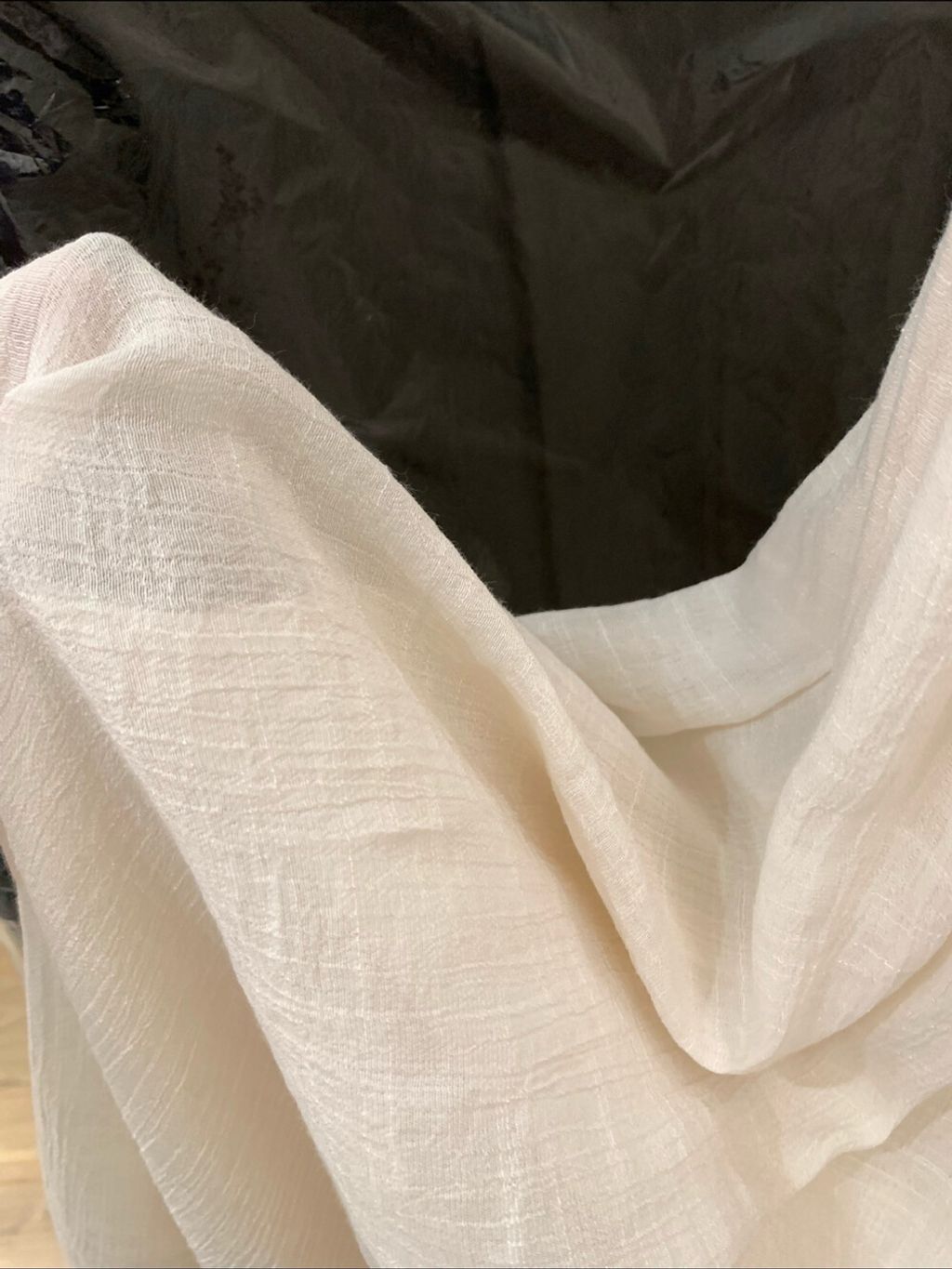 image_7111E568-0412-43F3-A5B3-65E753680E37_1777306674