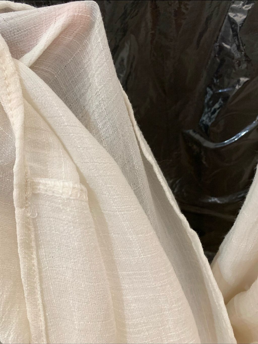 image_29A70238-50F2-4156-B189-C742C66D222E_1777306674