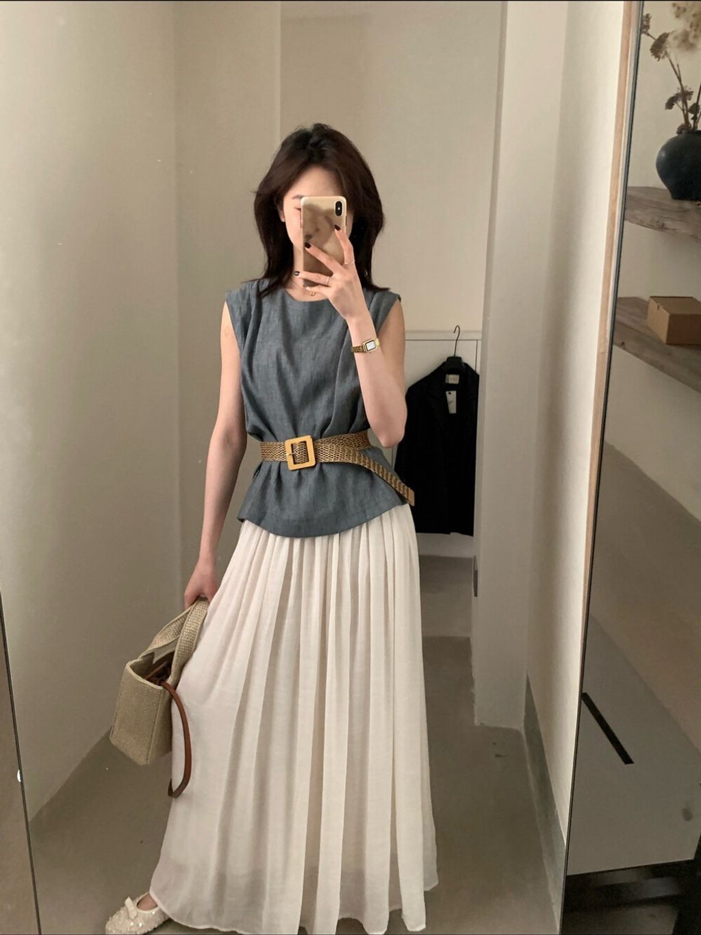 image_139BDD38-AC28-457C-848E-3EAFECA0AB99_1777306674