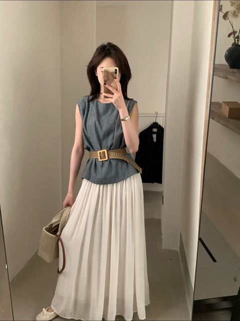 image_139BDD38-AC28-457C-848E-3EAFECA0AB99_1777306674