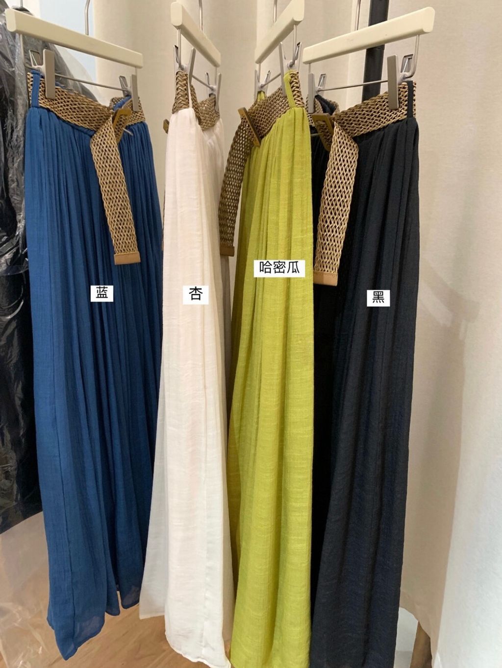 image_5913888F-EDCD-4101-B63D-99DF563BD927_1777306674