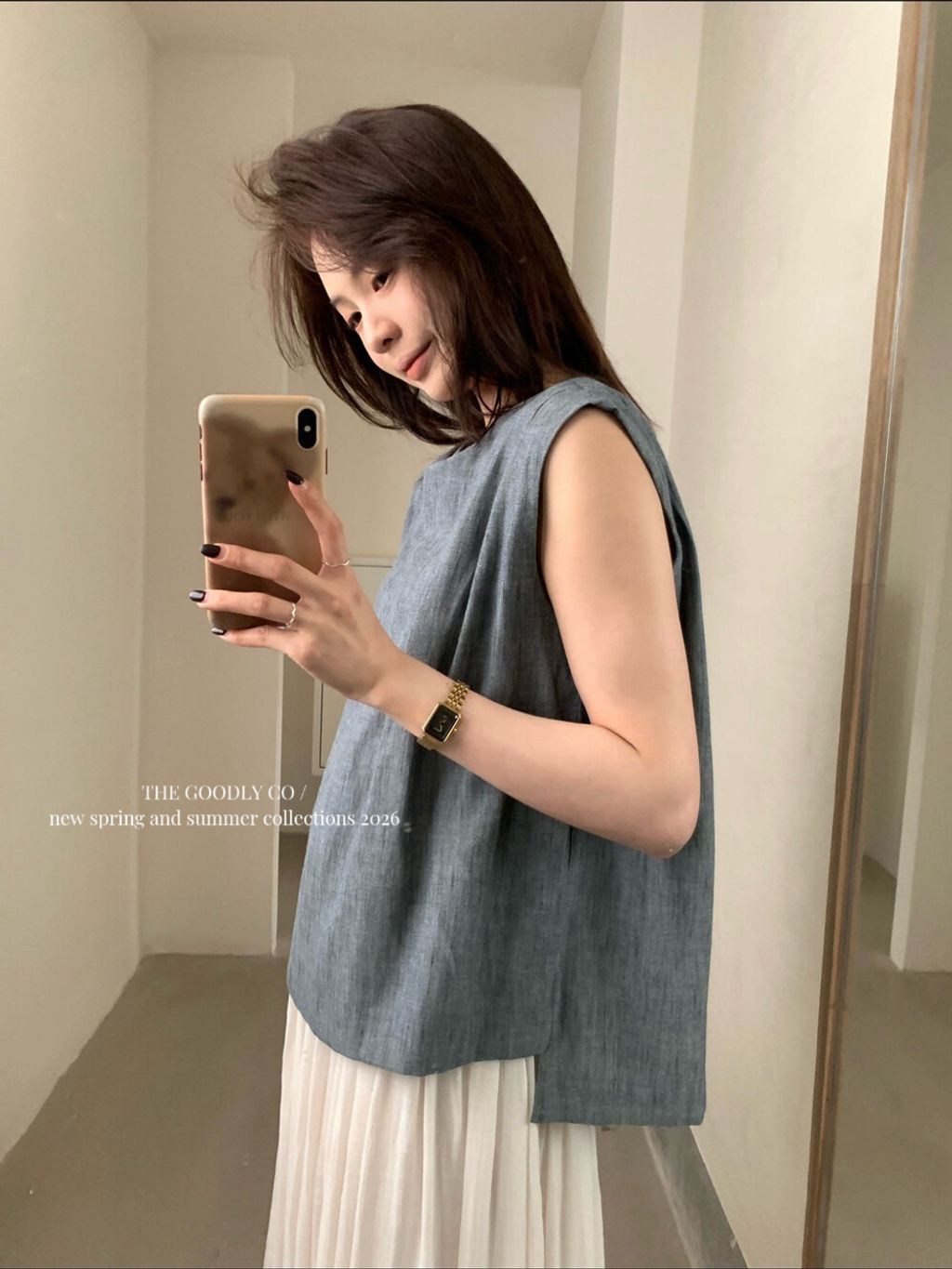 image_67431210-E989-4E45-9A84-9795ACDF12DC_1777307125