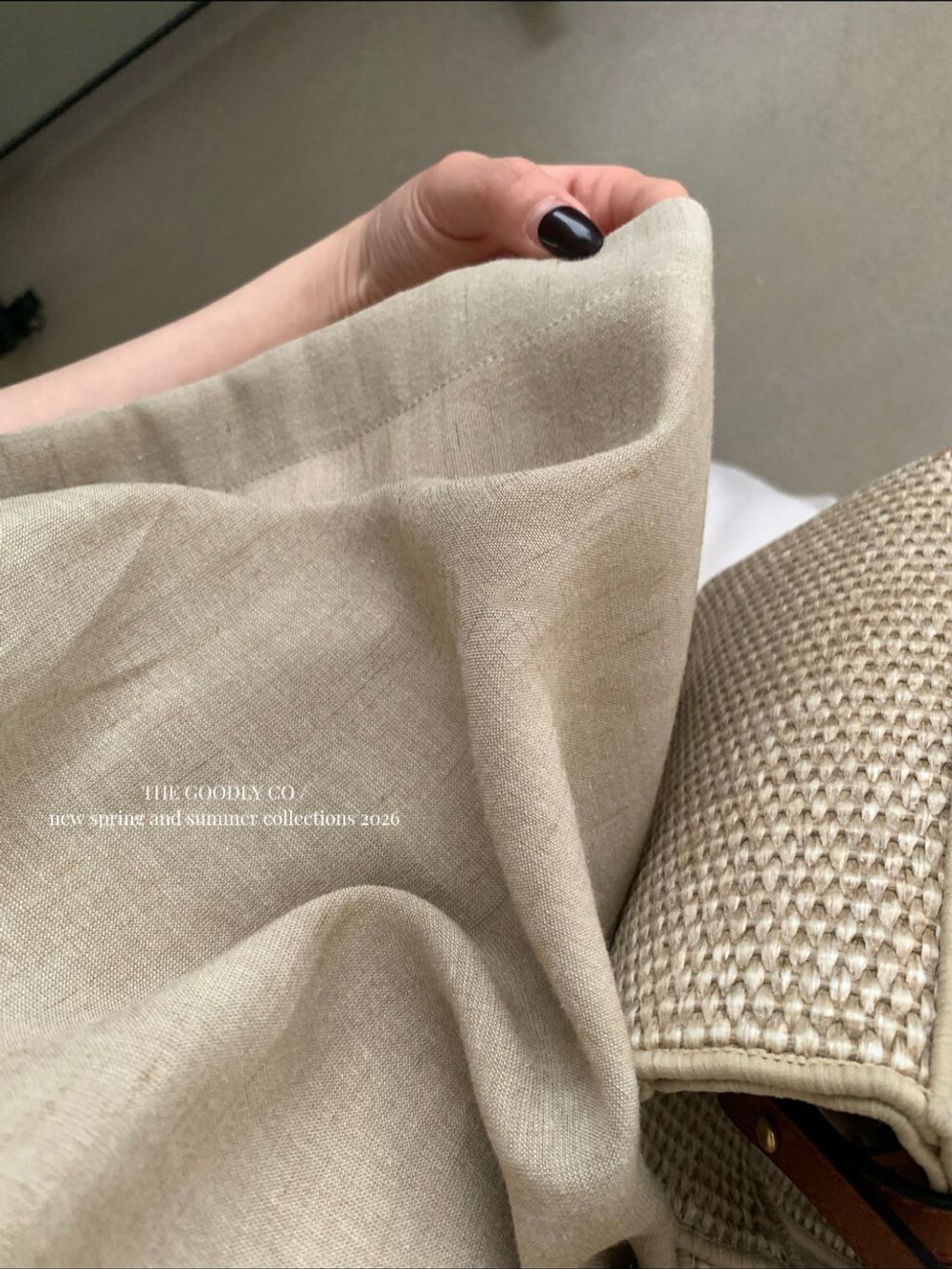 image_369BCAF5-302B-4576-9BE4-25A7A8068175_1777307125