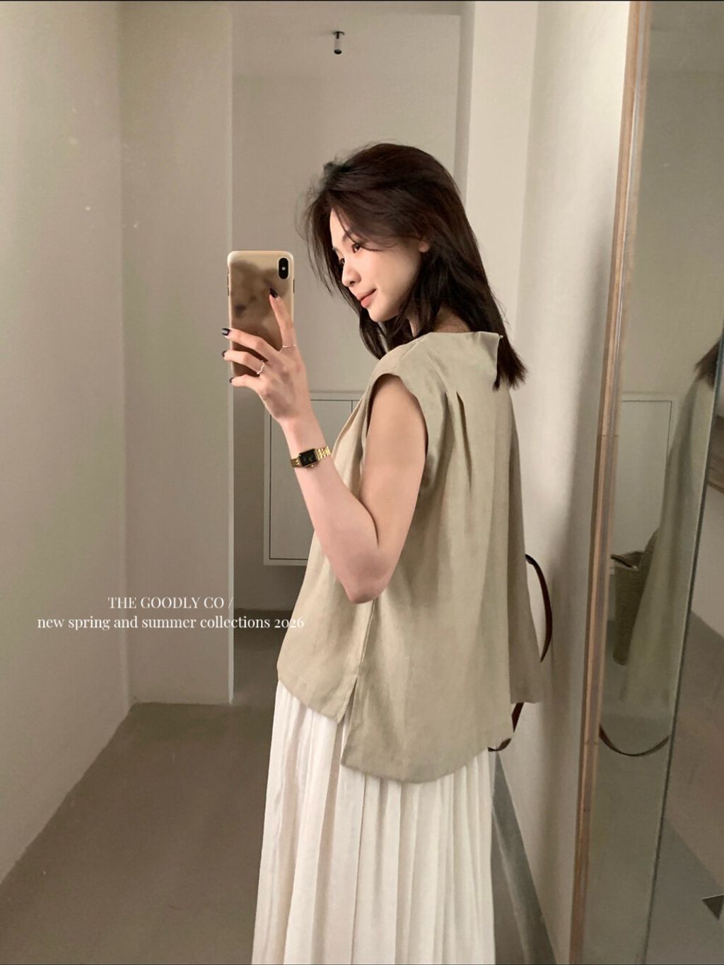 image_30285DE6-9C85-48E5-8670-6EA8AE596F13_1777307125