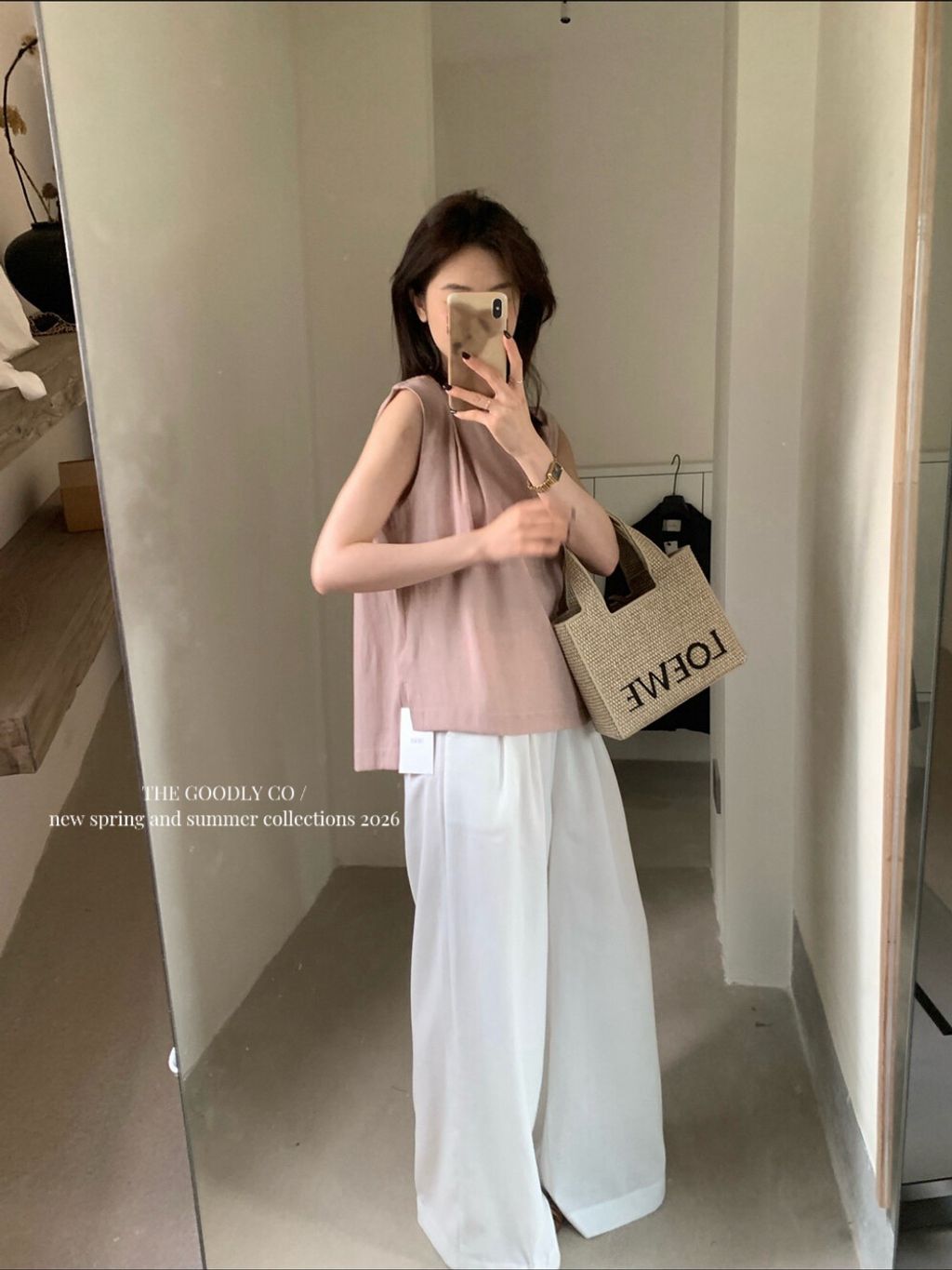 image_4B4D5637-3630-4FA4-B140-163B0FD1C569_1777307125