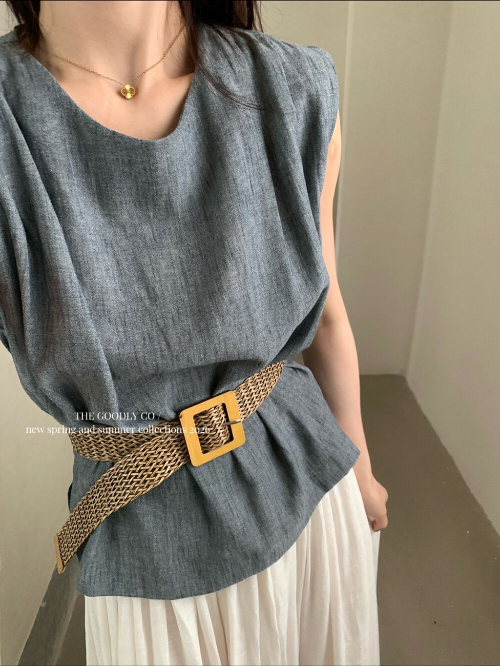 image_A6741030-16A3-4199-AC7E-782CF3A0AF5B_1777307125