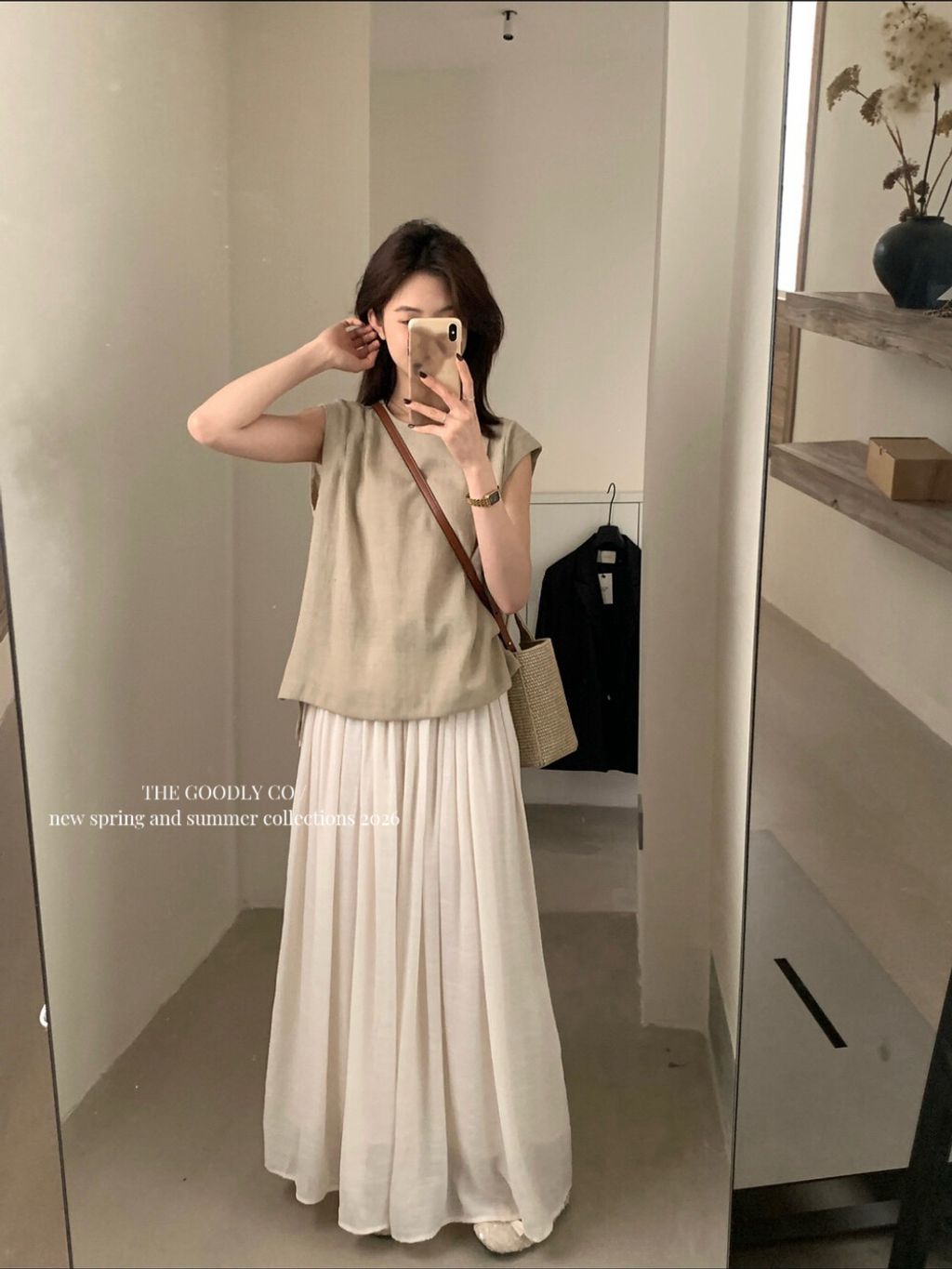 image_F7A2A279-6508-47B1-85DB-B6E862C64902_1777307125