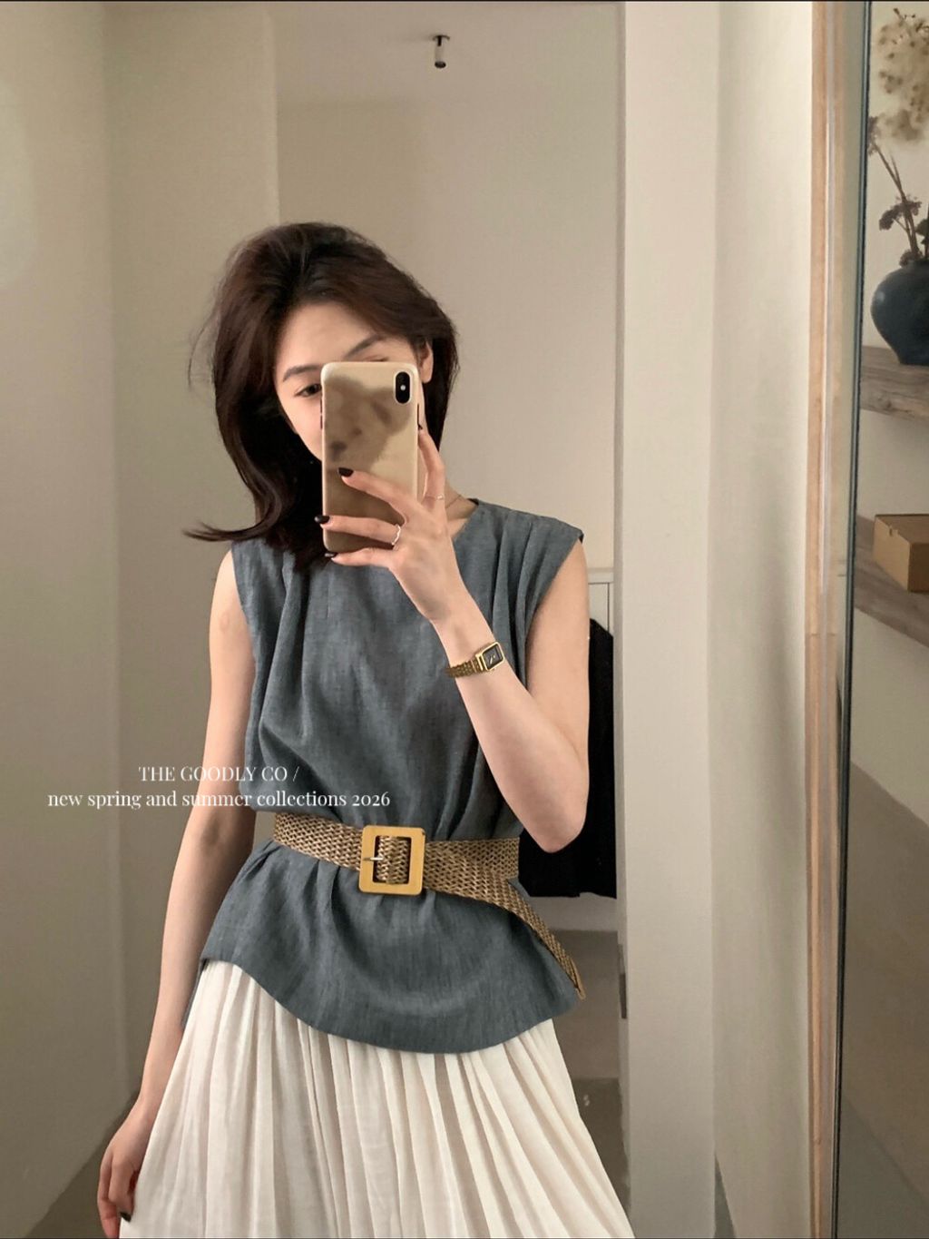 image_630156AF-9018-4DAC-A1E6-63BBEBD48E5D_1777307125