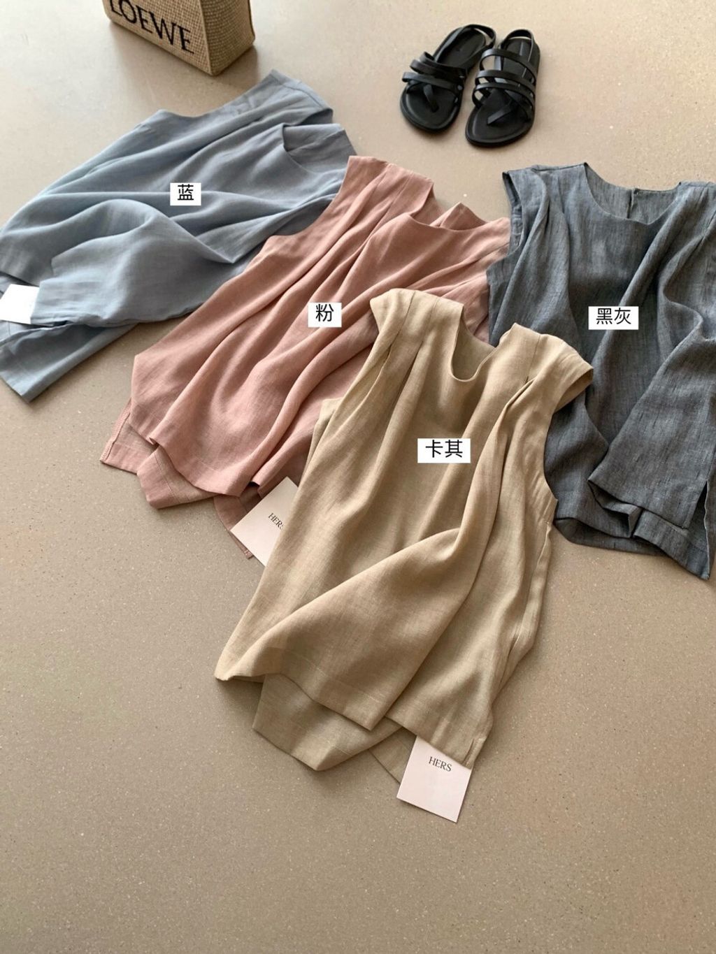 image_D807A83E-B5EF-4A8E-97E8-4ED9B74A2ADA_1777307157