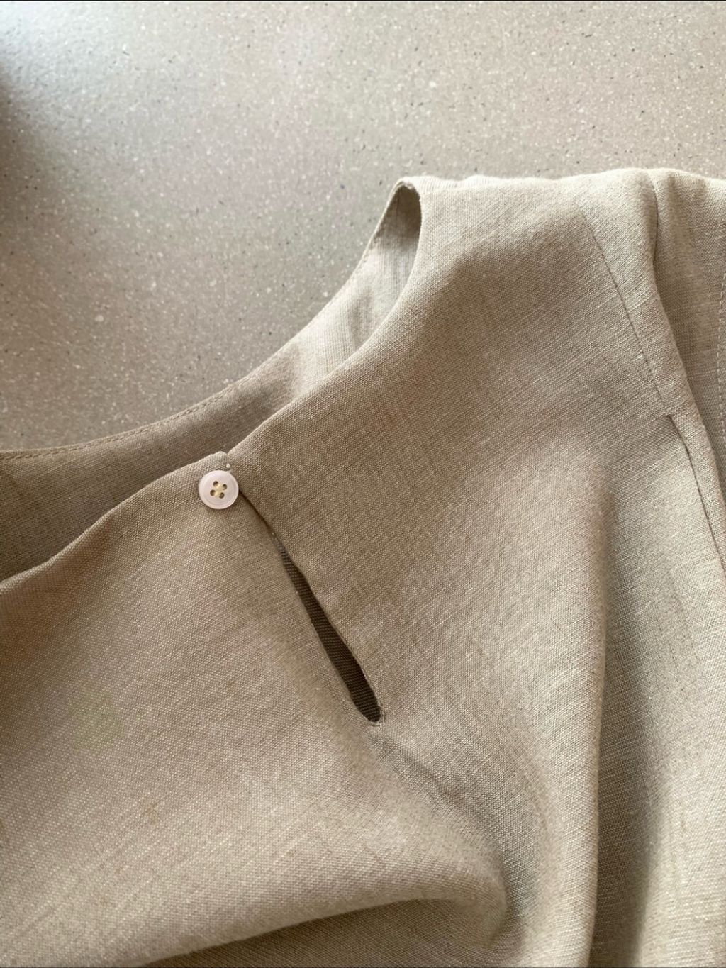 image_6C736B3F-E7A2-41AA-A052-BEB39504B20E_1777307157