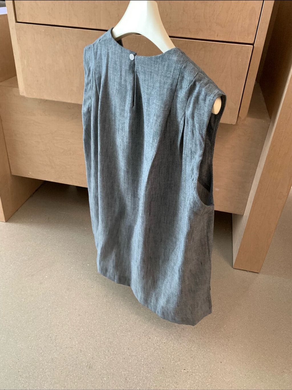 image_4C093C53-9273-4F95-ABFD-6CF3A03BAE84_1777307157