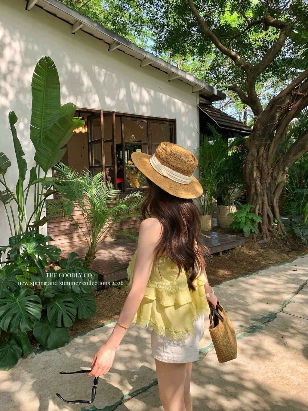 image_149060D6-08BD-4DAA-B96F-581A50079AF5_1777383991