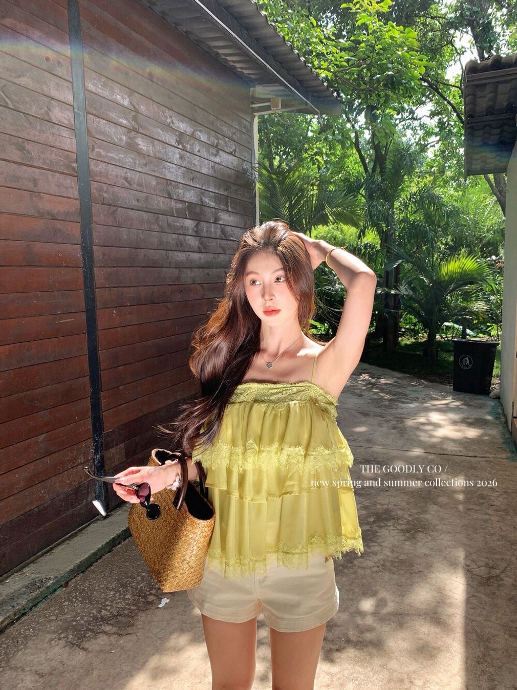 image_77F29A8C-5800-4D52-8C59-420B2C9102EC_1777383991
